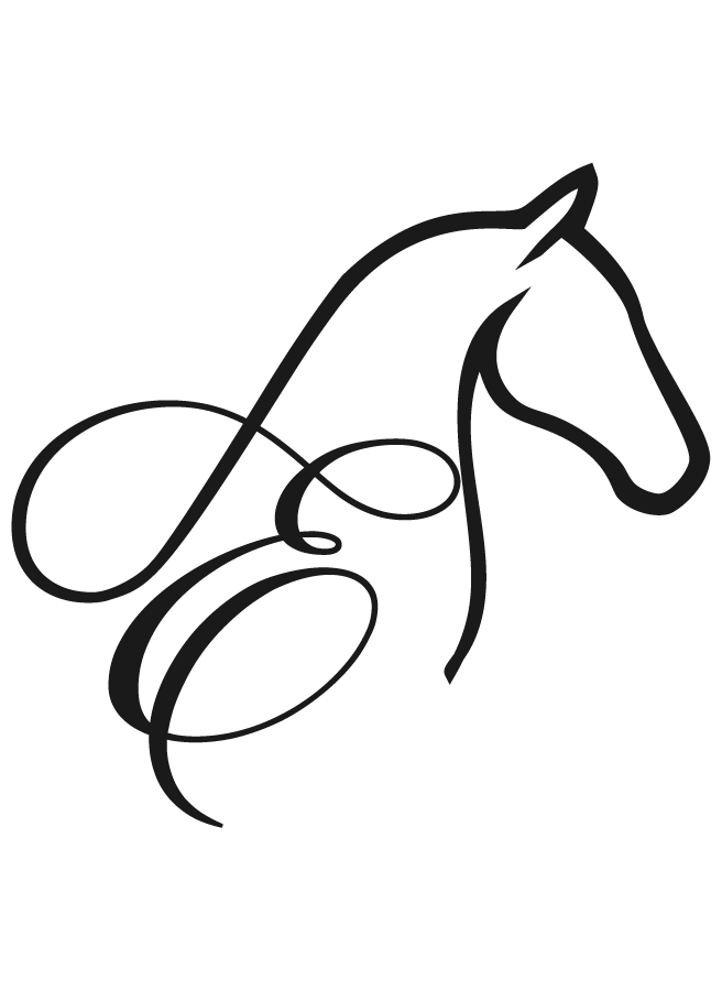 Equestran Home Logo